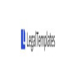 Legal Templates