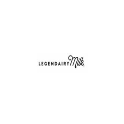 Legendairy Milk