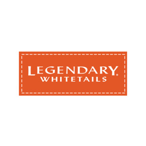 Legendary Whitetails