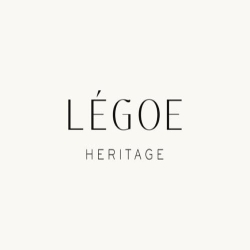Legoe Heritage
