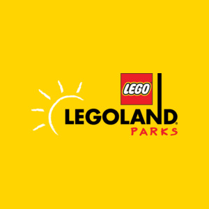 Legoland California