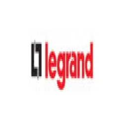 Legrand