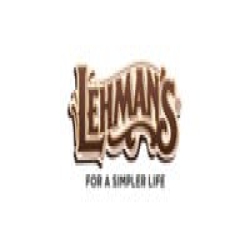Lehman Hardware