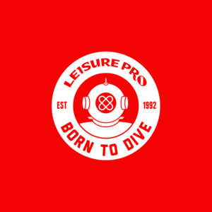 Leisure Pro