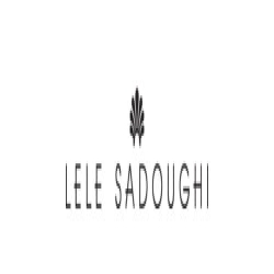 Lele Sadoughi