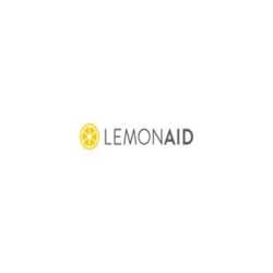 Lemonaid Health