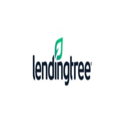 LendingTree