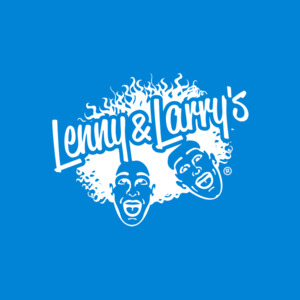 Lenny & Larry's