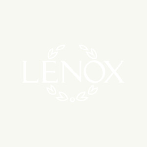Lenox