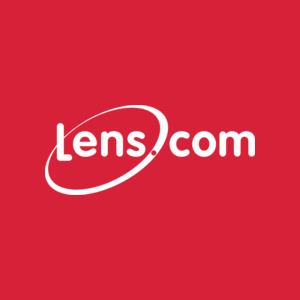 Lens