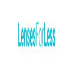 Lenses For Less