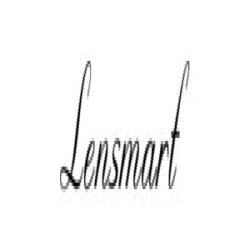 Lensmart