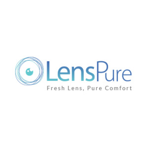 LensPure