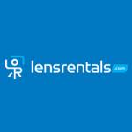 LensRentals