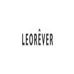 LEORÊVER