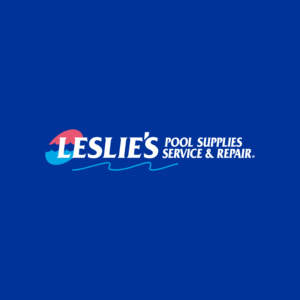Leslie's Pool Care