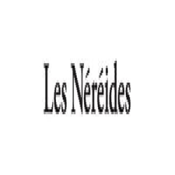 Les Nereides