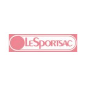 LeSportsac