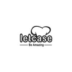 Letcase