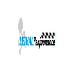 Lethal Performance