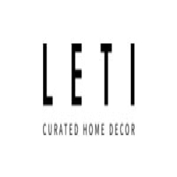 Letifly