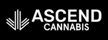 Lets Ascend