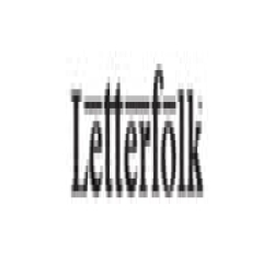 Letterfolk