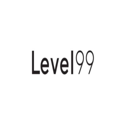 Level 99 Jeans