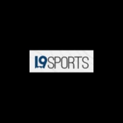 Level Nine Sports
