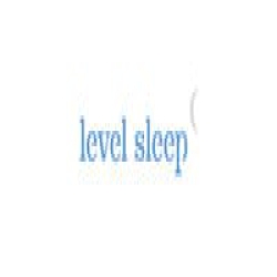 Level Sleep