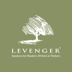 Levenger