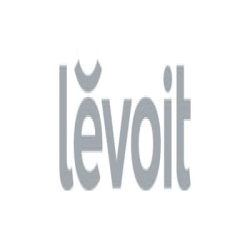 Levoit