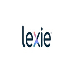 Lexie Hearing USA