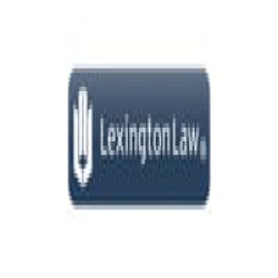 Lexington Law