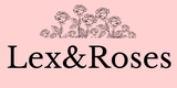 Lexan Roses