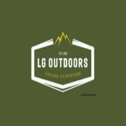 LG Outdoors
