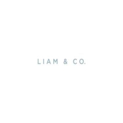 Liam & Co.