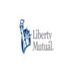 Liberty Mutual