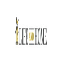 Life and Home