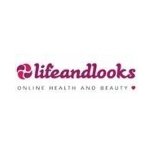 LifeandLooks