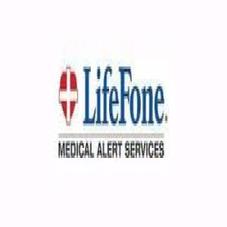LifeFone
