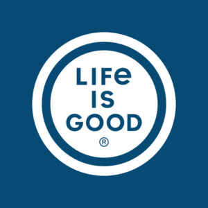 Life is Good