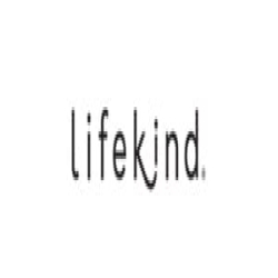Lifekind