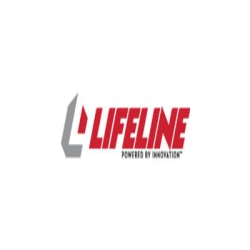 Lifeline Fitness