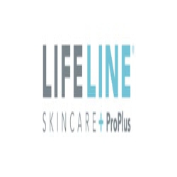 Lifeline Skin Care