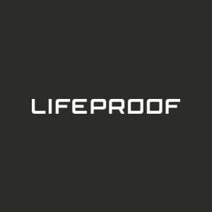 Lifeproof