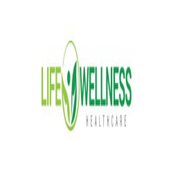 Life Wellness Healthcare