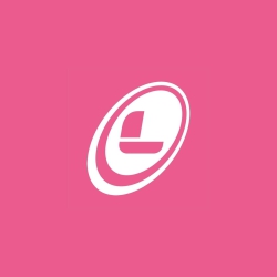 Liforme