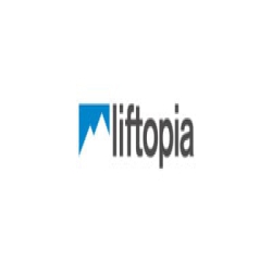 Liftopia