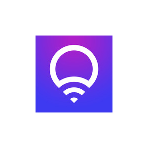lifx